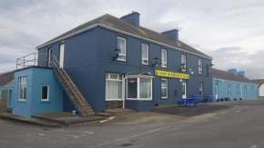 Loophead Lodge